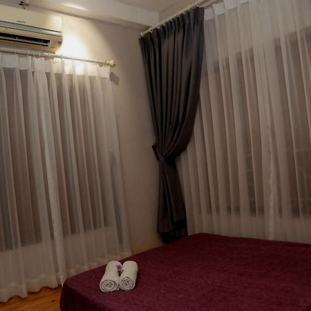 Village House Нячанг Екстер'єр фото